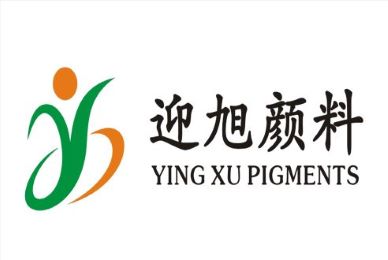湖南香蕉在线观看顏料有限公司的新版網站全麵上線啦