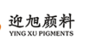 香蕉在线观看LOGO121X75.png