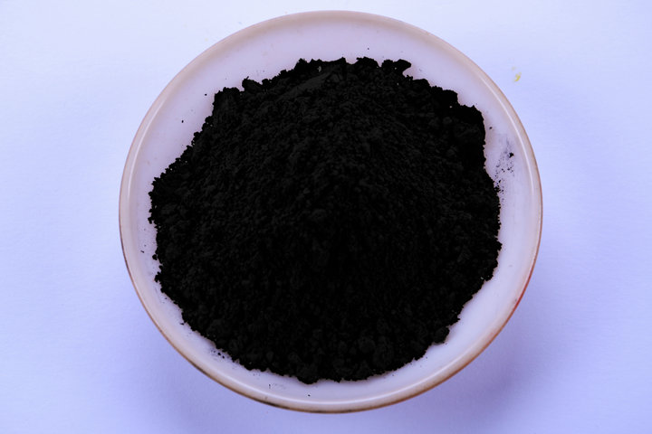 香蕉在线观看顏料