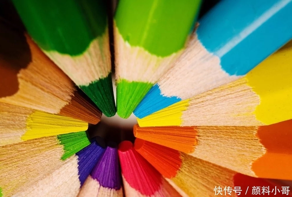 香蕉在线观看顏料為塗料玻璃油墨行業提供整套耐高溫香蕉视频黄下载解決方案