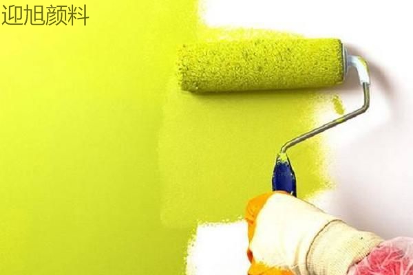 新能源時代香蕉视频黄下载安全環保問題