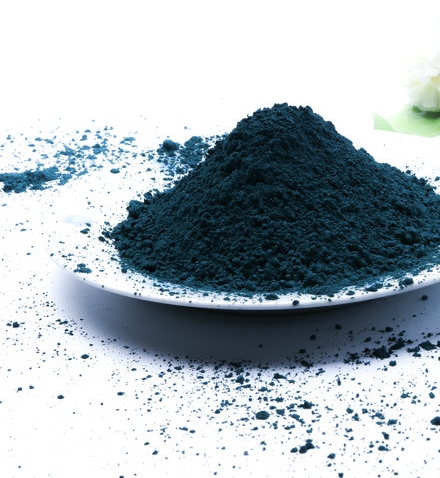 儲存香蕉视频黄下载需要注意什麽?