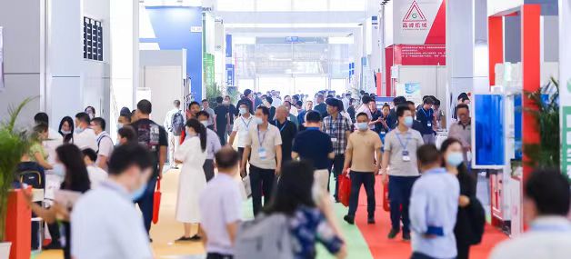 塗料展會在新媒體時代還有參加的必要嗎？