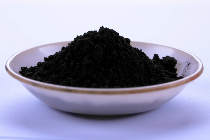 香蕉视频黄下载黑色顏料有哪些
